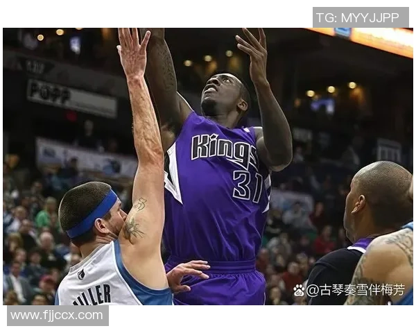 06年季后赛东部首轮奇才与骑士首场对决精彩回顾与分析