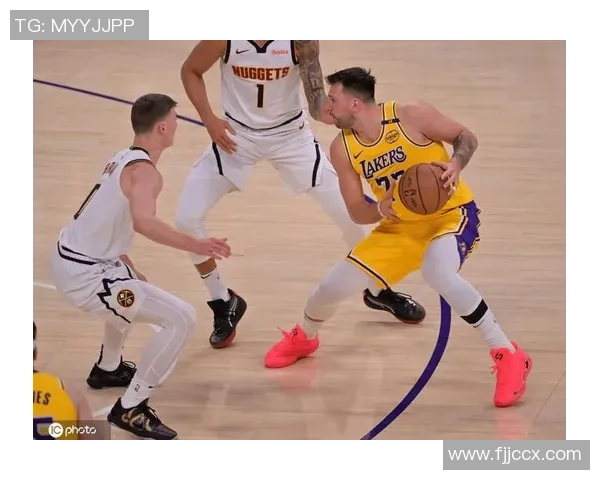 九月十一日湖人与掘金的比赛结果揭晓谁是胜者