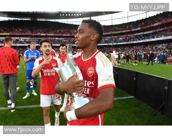 6连胜！进17球！丢1球！阿森纳的防卫哲学，藏在哪儿？