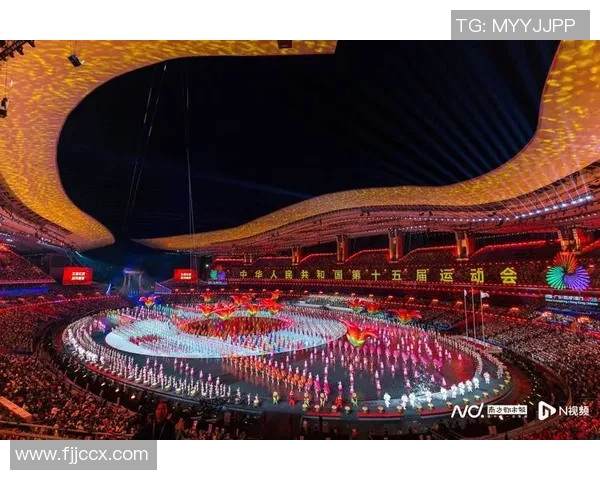 十五运聚集｜十五运赛事精彩纷呈 粤港澳同步迎来赛事高潮